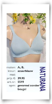 vz26 5519 azurro.jpg